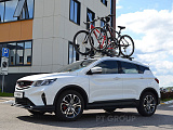 PT Group UNI-XX-120305.33
