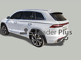 Leader-Plus G205-A Leader-Plus G205-A