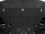Rival 111.02370.1