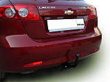 Leader-Plus C203-A Leader-Plus C203-A
