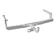 PT Group TCL-19-991528.00