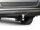 Rival U60124