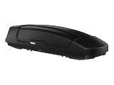 Thule 635600