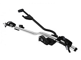 Thule 598