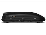 PT Group UNI-XX-441702.33 PT Group UNI-XX-441702.33