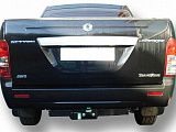 Leader-Plus S208-F Leader-Plus S208-F