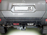 Leader-Plus N103-F Leader-Plus N103-F