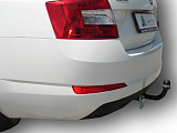 Leader-Plus S108-A Leader-Plus S108-A