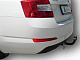 Leader-Plus S108-A