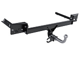 PT Group LVE-17-991528.00Black PT Group LVE-17-991528.00Black
