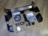 ТСС TCU00141N ТСС TCU00141N