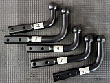 Rival F.0007.2 Rival F.0007.2