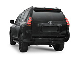 Rival F.5714.006 Rival F.5714.006