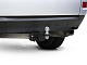Rival F.4012.001