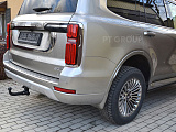 PT Group GWS-23-991422.00 PT Group GWS-23-991422.00