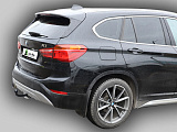 Leader-Plus B206-A Leader-Plus B206-A