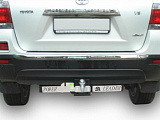 Leader-Plus T119-F(N)