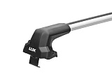 Lux БС5-105-A4-15n