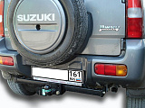 Leader-Plus S403-FC