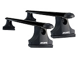 Atlant 8709+6028+8734 Atlant 8709+6028+8734