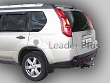 Leader-Plus N103-E Leader-Plus N103-E