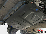 Rival 111.09518.2