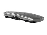 Thule 629500