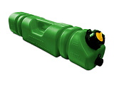 Технохим KAN-TURBO-6L-GR Технохим KAN-TURBO-6L-GR