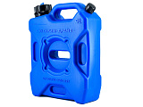 Технохим KAN-EXD+-4L-BL Технохим KAN-EXD+-4L-BL