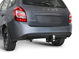 Rival F.6017.007 Rival F.6017.007