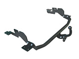 Leader-Plus H208-A Leader-Plus H208-A