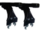 Delta D-016-114+D-012-130