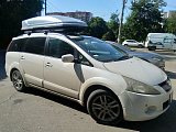 Saturn 700G Saturn 700G