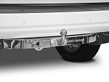 Rival F.5713.003 Rival F.5713.003