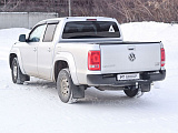 PT Group VAM-10-991122.00