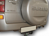 Leader-Plus S406-F Leader-Plus S406-F