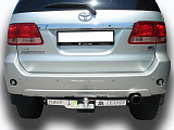 Leader-Plus T122-F(N)