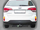 Leader-Plus H224-F