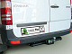 Leader-Plus M207-FC