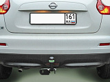 Leader-Plus N116-A Leader-Plus N116-A