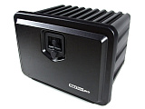 MaxBox PRO MBP-TB-600 MaxBox PRO MBP-TB-600