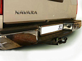 Leader-Plus N107-FC