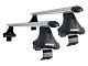 Atlant 7002+6012+7186
