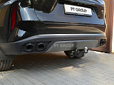 PT Group ERX-23-991122.00 PT Group ERX-23-991122.00