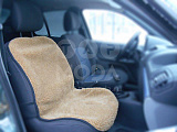 TapModa 249-BROWN TapModa 249-BROWN