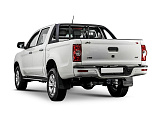 Rival F.1413.002