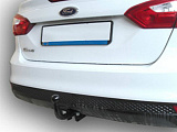Leader-Plus F102-A Leader-Plus F102-A