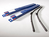 Denso DF-033