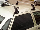 Atlant 8929 Atlant 8929