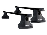 Atlant 8709+6011+8732 Atlant 8709+6011+8732